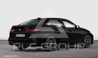 2022 BMW 235