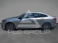 2022 BMW 235