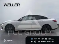 2022 BMW 235