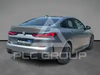 2022 BMW 235