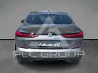 2022 BMW 235