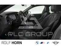 2022 BMW 235