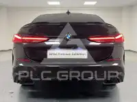 2022 BMW 235