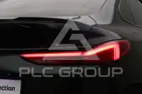 2022 BMW 235