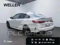 2022 BMW 235
