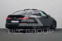 2022 BMW 235