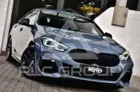 2022 BMW 235