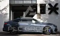 2022 BMW 235