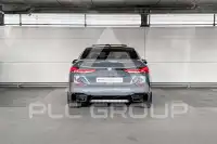2022 BMW 235