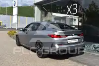 2022 BMW 235