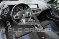 2022 BMW 235