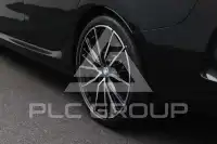 2022 BMW 235