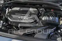2022 BMW 235