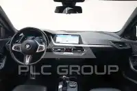 2022 BMW 235