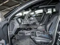 2022 BMW 235