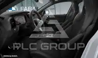 2022 BMW 235