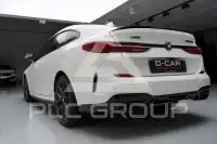 2022 BMW 235