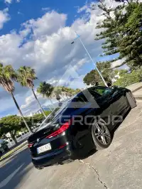 2022 BMW 235
