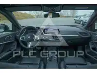 2022 BMW 235
