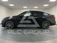 2022 BMW 235