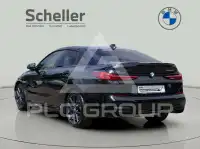 2022 BMW 235