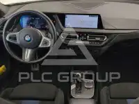 2022 BMW 235