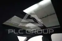 2022 BMW 235