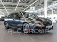 2022 BMW 235