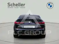 2022 BMW 235