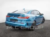 2022 BMW 235