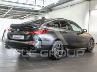2022 BMW 235