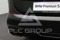 2022 BMW 235