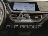 2022 BMW 235