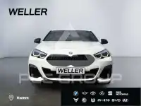 2022 BMW 235