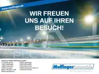 2022 BMW 235
