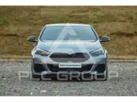 2022 BMW 235