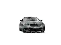 2022 BMW 235