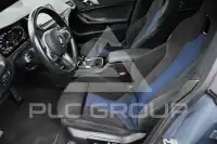 2022 BMW 235