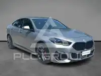 2022 BMW 235
