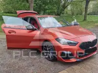 2022 BMW 235