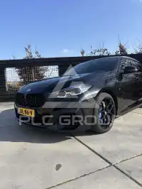 2022 BMW 235