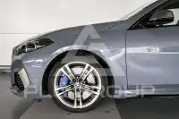 2022 BMW 235