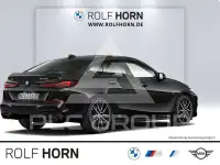 2022 BMW 235