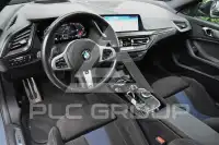 2022 BMW 235