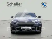 2022 BMW 235