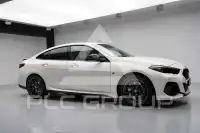 2022 BMW 235