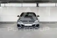 2022 BMW 235