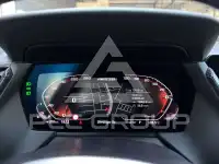 2022 BMW 235