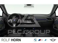 2022 BMW 235