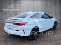 2022 BMW 235